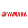 Yamaha Outboards