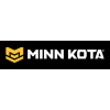 Minn Kota