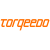 Torqeedo