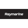 Raymarine