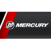 Mercury