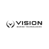 Vision Marine Technologies