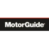 MotorGuide