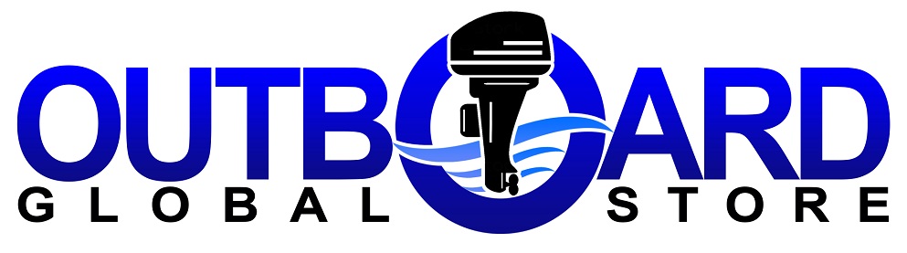 Outboard Global Store